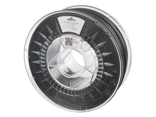 Filament Smart ABS Spectrum Dark Grey 1 kg