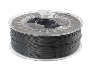 Filament Smart ABS Spectrum Dark Grey 1 kg