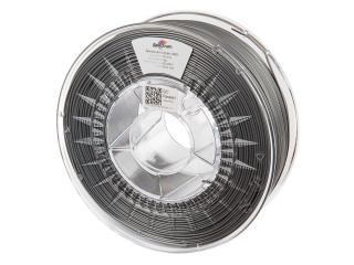 Filament Smart ABS Spectrum Silver Star 1 kg