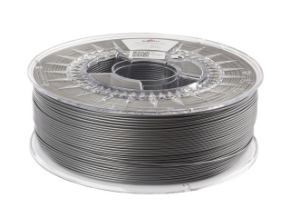 Filament Smart ABS Spectrum Silver Star 1 kg