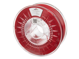 Filament Smart ABS Spectrum Dragon Red 1 kg