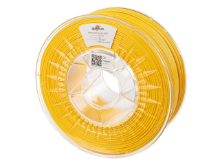 Filament Smart ABS Spectrum Bahama Yellow 1 kg