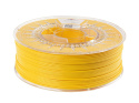 spectrum filaments Smart ABS Bahama Yellow szpula leżąca