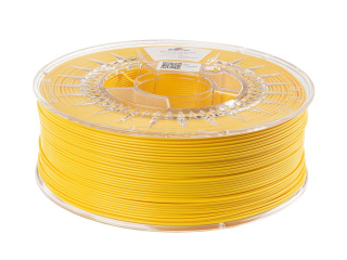 Filament Smart ABS Spectrum Bahama Yellow 1 kg