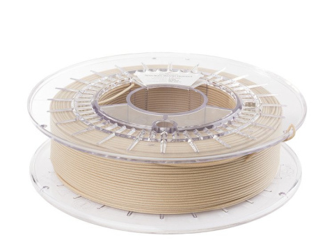 Filament Wood Natural Spectrum Filaments 500g