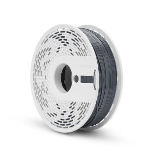 Filament przejściowy ASA Fiberlogy 1.75 mm 0.75 kg