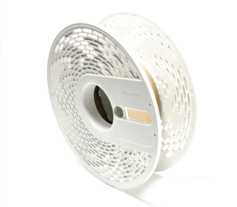 Filament przejściowy outlet Easy PLA Fiberlogy 0.85 kg