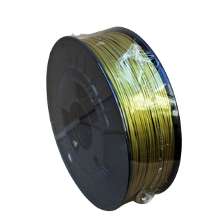 Filament przejściowy Spectrum Silk PLA 1kg