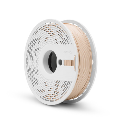 Filament przejściowy outlet Easy PLA Fiberlogy 0.85 kg