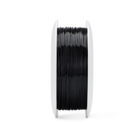 PCTG Filament Fiberlogy 1.75 mm 0.75 kg Black