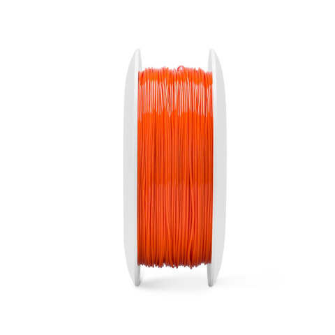 PCTG Filament Fiberlogy 1.75 mm 0.75 kg Orange