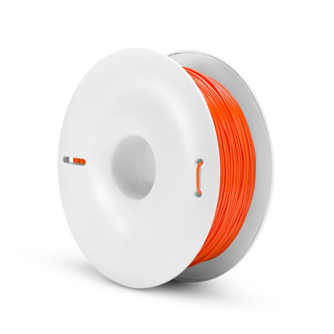 PCTG Filament Fiberlogy 1.75 mm 0.75 kg Orange