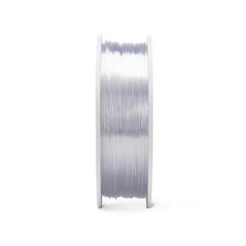 PCTG Filament Fiberlogy 1.75 mm 0.75 kg Pure TR