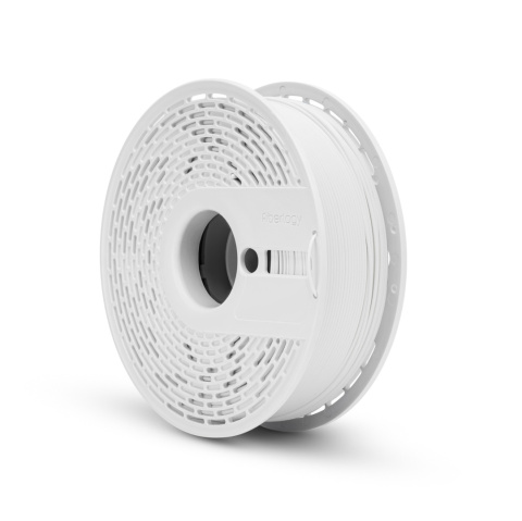 PCTG Filament Fiberlogy outlet 1.75 mm 0.75 kg