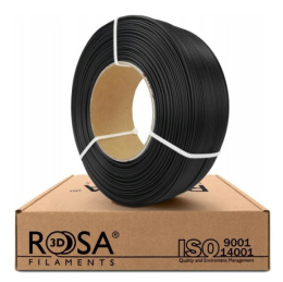 Refill PLA Carbon Look Rosa 1.75 mm 1 kg