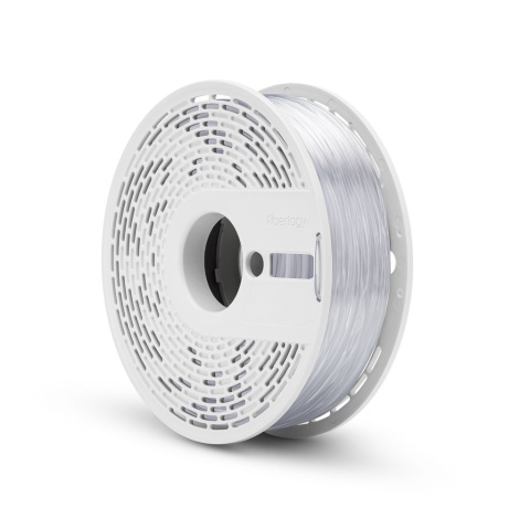 Przeźroczysty filament Fibersmooth PVB 0.5 kg