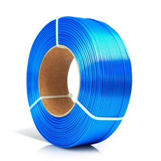Rosa 3D filament przejściowy refill Pla Silk 1.75 mm 1kg