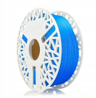 Rosa filament PLA Starter 1,75mm 1kg Blue Sky