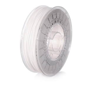 Rosa filament PLA Starter 1.75 mm 0.8 kg White