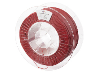 Spectrum Filaments PLA 1.75 Dragon Red 1 kg