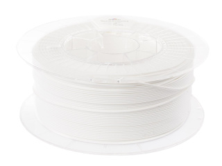 Spectrum Filaments PLA 1.75 Polar White 1 kg