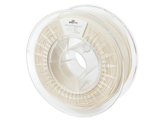 Spectrum Filaments PLA 1.75 Ivory Beige 1 kg