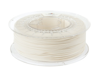 Spectrum Filaments PLA 1.75 Ivory Beige 1 kg