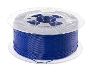 Spectrum Filaments PLA 1.75 Navy Blue 1 kg