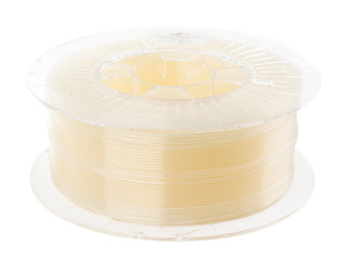 Spectrum Filaments PLA 1.75 Natural 1 kg