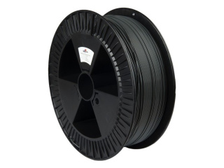 Spectrum Filaments PLA 1.75 Deep Black 2 kg