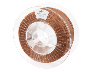 Spectrum Filaments PLA 1.75 Rust Copper 1 kg