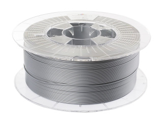 Spectrum Filaments PLA 1.75 Silver Star 1 kg