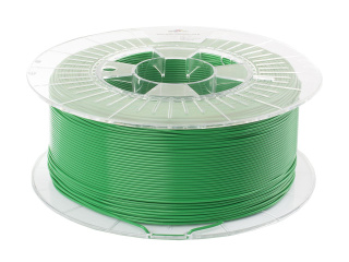 Spectrum Filaments PLA 1.75 Forest Green 1 kg