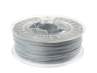 Spectrum Filaments PLA 1.75 Stone Age dark 1 kg