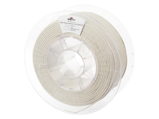 Spectrum Filaments PLA 1.75 Stone Age Light 1 kg