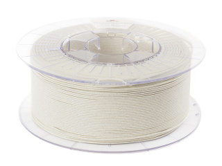 Spectrum Filaments PLA 1.75 Stone Age Light 1 kg