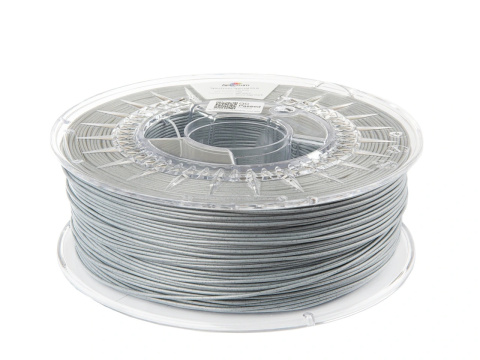 Spectrum Filaments PLA Stone Age Dark szpula leżąca