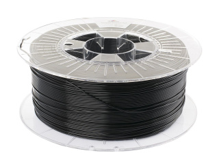 Spectrum Filaments PLA 1.75 Deep Black 1 kg