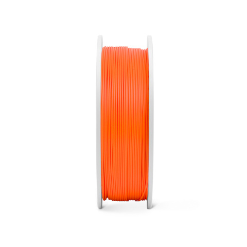 Filament Easy PLA Neon Orange Fiberlogy 1.75 850g