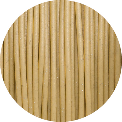 Filament Easy PLA SandStone Fiberlogy 1.75mm 850g