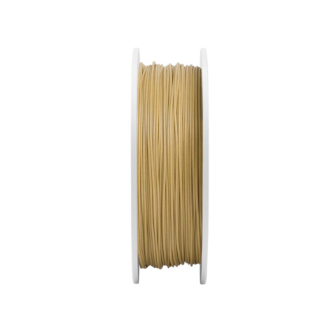 Filament Easy PLA SandStone Fiberlogy 1.75mm 850g