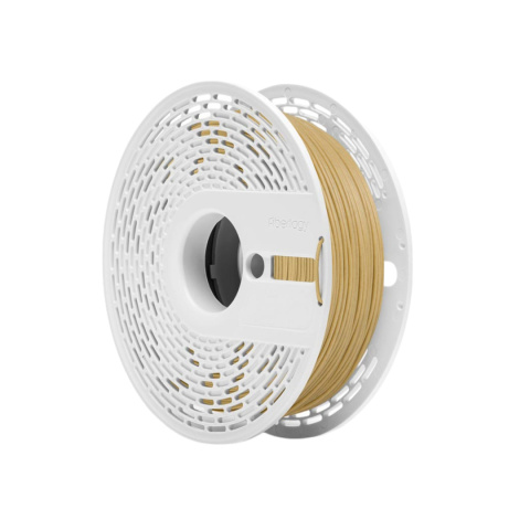 Filament Easy PLA SandStone Fiberlogy 1.75mm 850g