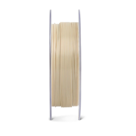 Filament PEI Fiberlogy 9085 z żywicy ULTEM 9085 Natural 500g