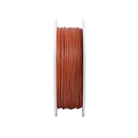 Filament PLA Brick Fiberlogy 850g 1.75 mm