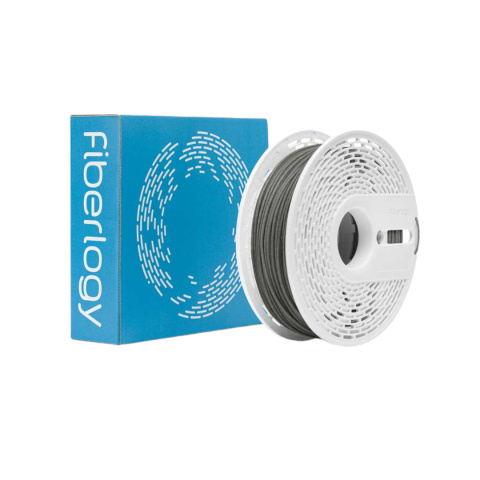 Filament PLA Granite Fiberlogy 850g 1.75 mm