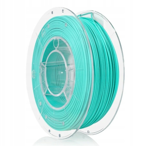 Filament PLA Pastel Mint Rosa 350g