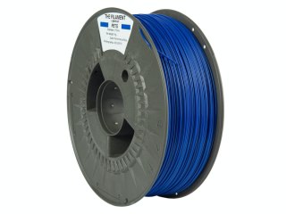 The Filament by Spectrum PETG 1kg 1,75mm Niebieski Performance Blue