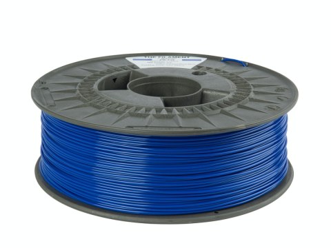 The Filament by Spectrum PETG 1kg 1,75mm Niebieski Performance Blue