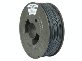 The Filament by Spectrum PETG 1kg 1,75mm Szary Basalt Grey