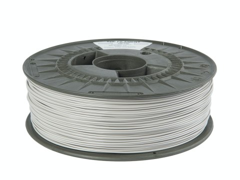 The Filament by Spectrum PETG 1kg 1,75mm Szary Cloud Grey